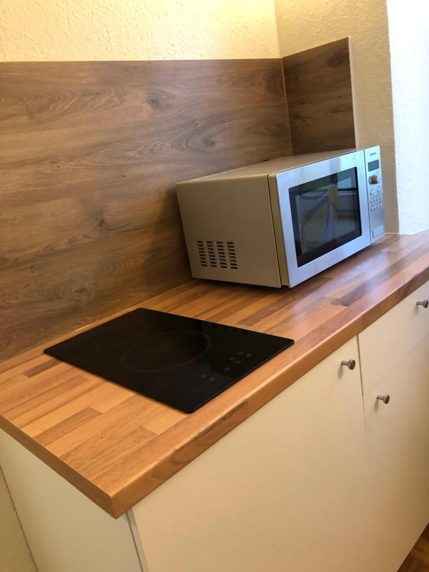City Apartment Am Hauptbahnhof Нюрнберг Екстериор снимка