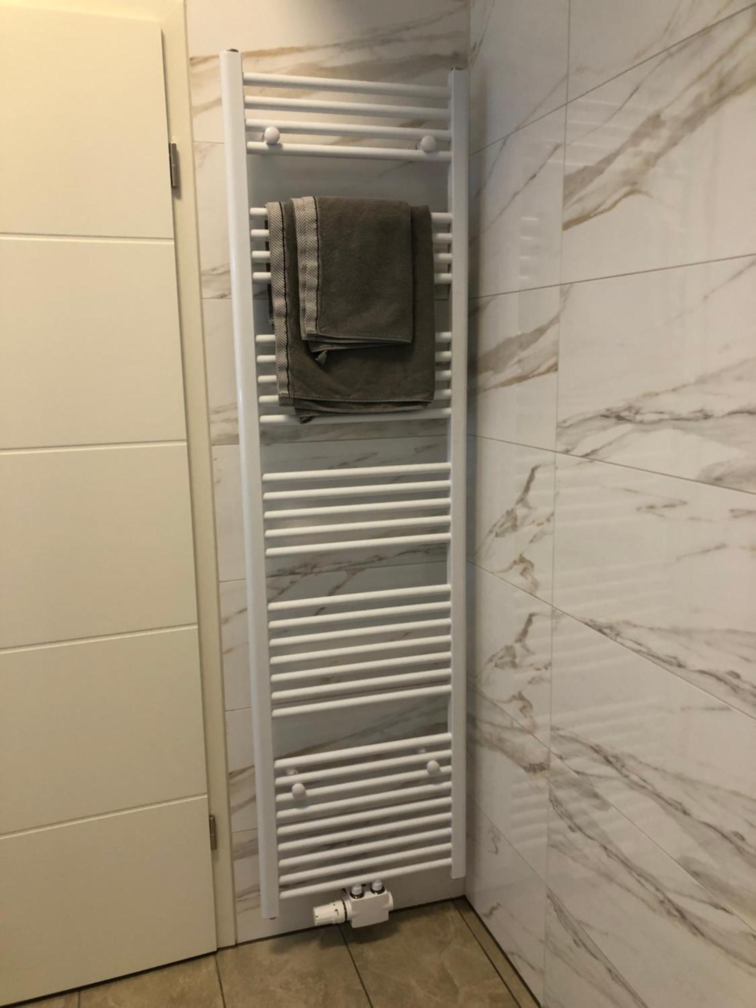 City Apartment Am Hauptbahnhof Нюрнберг Екстериор снимка