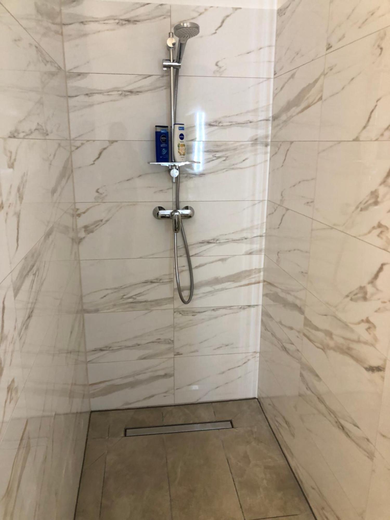 City Apartment Am Hauptbahnhof Нюрнберг Екстериор снимка
