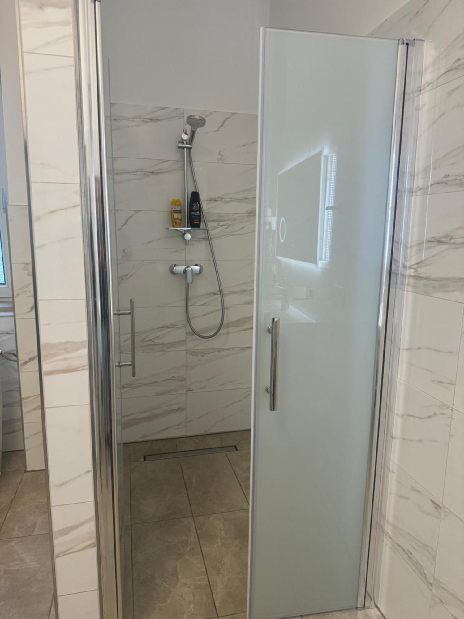 City Apartment Am Hauptbahnhof Нюрнберг Екстериор снимка